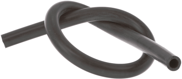 11030853 Hadice Bosch | Siemens
