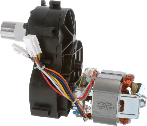 11031521 Motor