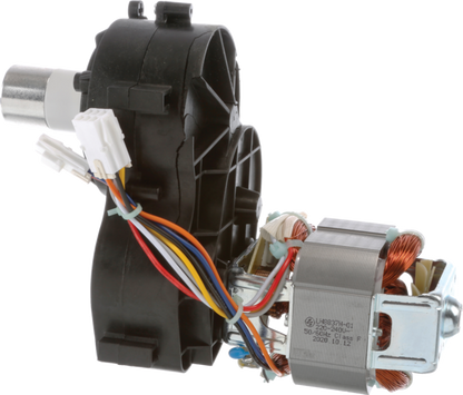 11031521 Motor