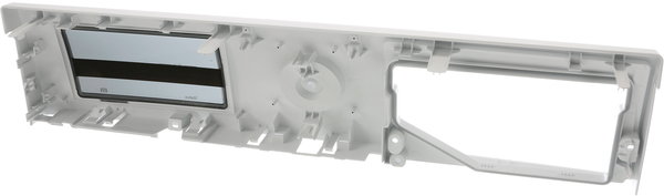 11031523 Přední panel Bosch | Siemens