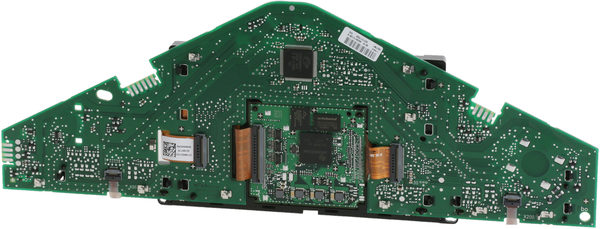 11031705 Operační modul Bosch | Siemens