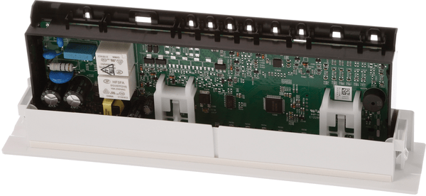 11031863 Programátor Bosch | Siemens
