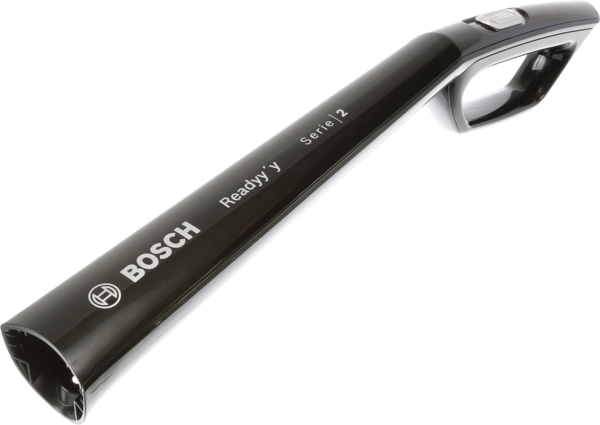11032047 Madlo Bosch | Siemens