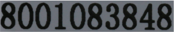 11032113 Programátor Bosch | Siemens