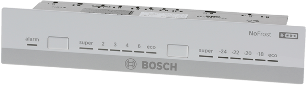 11032113 Programátor Bosch | Siemens