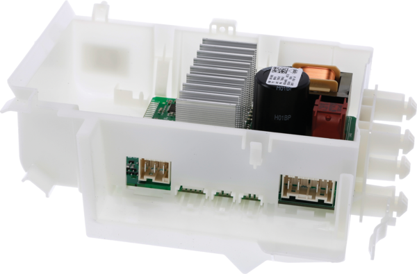 11032475 Technologie Inverter Bosch | Siemens