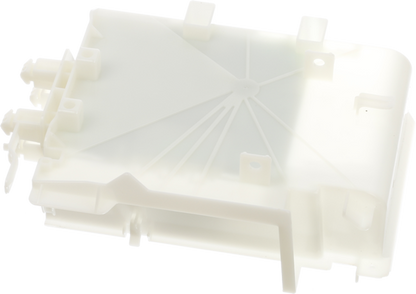 11032488 Modul motoru