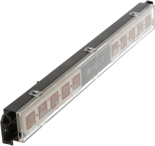 11032653 Operační modul Bosch | Siemens