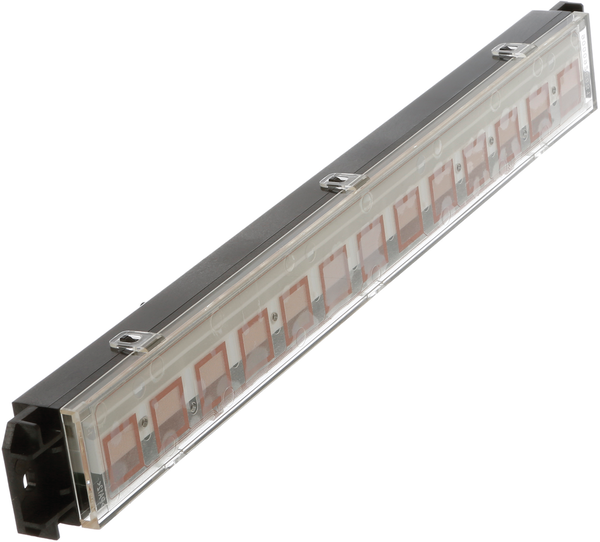 11032657 Operační modul Bosch | Siemens