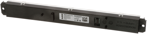 11032670 Operační modul Bosch | Siemens