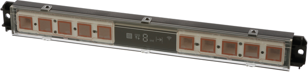 11032670 Operační modul Bosch | Siemens