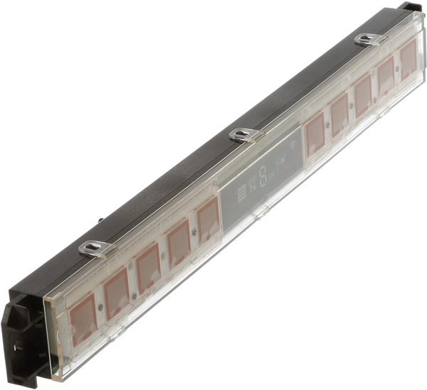 11032670 Operační modul Bosch | Siemens