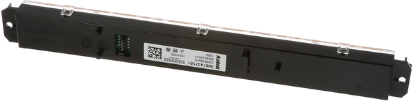 11032675 Operační modul Bosch | Siemens