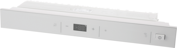 11032976 Nenaprogramovaný řídicí modul Bosch | Siemens