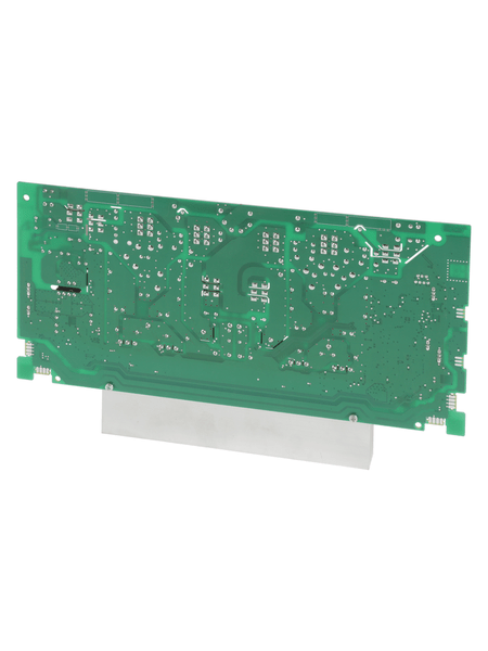 11033051 Naprogramovaný výkonový modul Bosch | Siemens