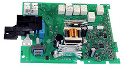 11033064 Programátor Bosch | Siemens