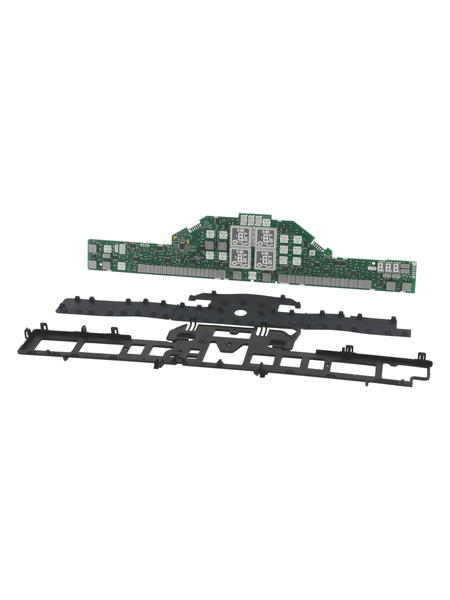 11033153 Operační modul Bosch | Siemens