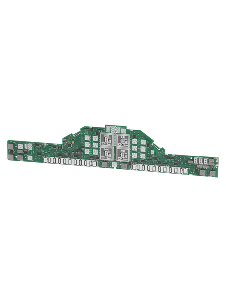 11033178 Operační modul Bosch | Siemens
