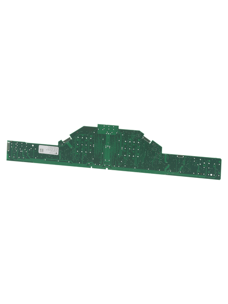 11033189 Operační modul Bosch | Siemens