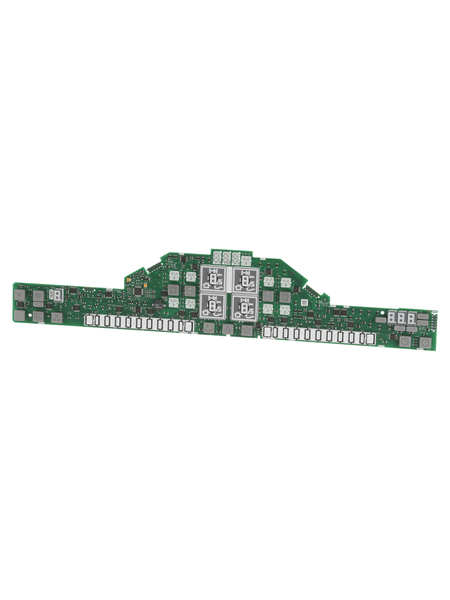 11033190 Operační modul Bosch | Siemens