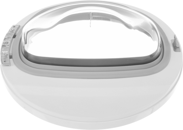 11033212 Okno Bosch | Siemens