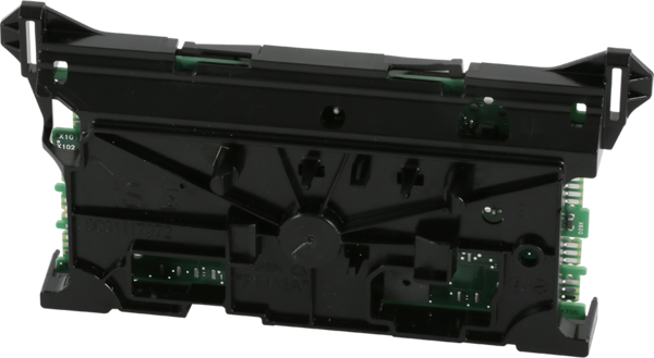 11033227 Ovládací modul nenaprogramovaný Bosch | Siemens