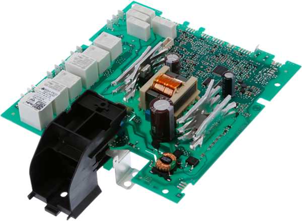 11033235 Programátor Bosch | Siemens