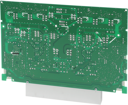 11033419 Naprogramovaný výkonový modul Bosch | Siemens