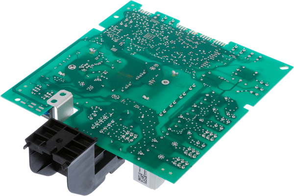 11033440 Programátor Bosch | Siemens