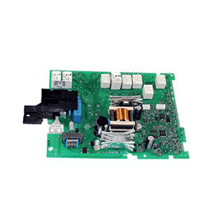 11033440 Programátor Bosch | Siemens