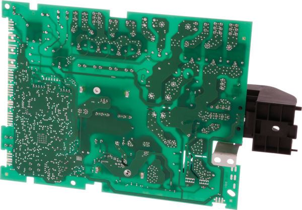 11033443 Nenaprogramovaný řídicí modul Bosch | Siemens