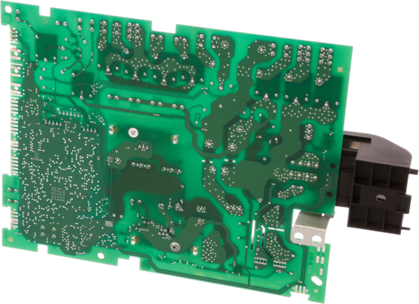 11033444 Programátor Bosch | Siemens