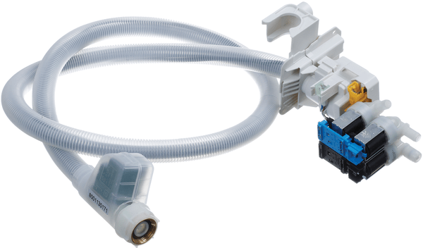 11033513 Aquastop Bosch | Siemens