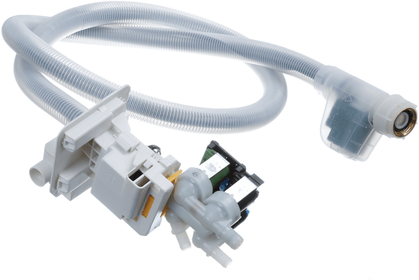 11033513 Aquastop Bosch | Siemens