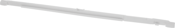 11033884 Přepad Bosch | Siemens