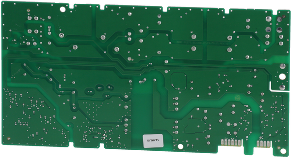11034000 Síťový modul Bosch | Siemens