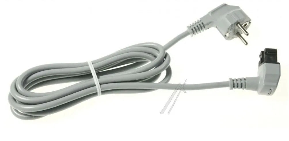 11034492 Kabel do lednice Bosch | Siemens