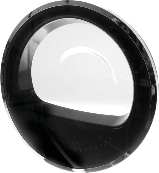 11034769 Okno Bosch | Siemens