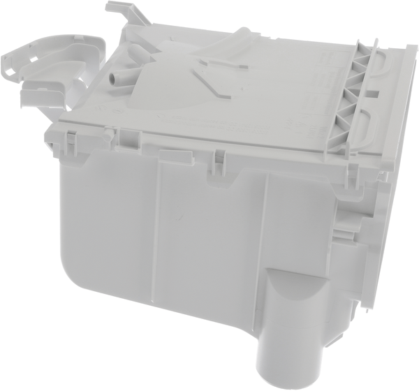 11035255 Dávkovač Bosch | Siemens
