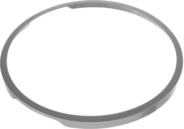 11035273 Kroužek Bosch | Siemens