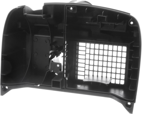 11035278 Krytka Bosch | Siemens