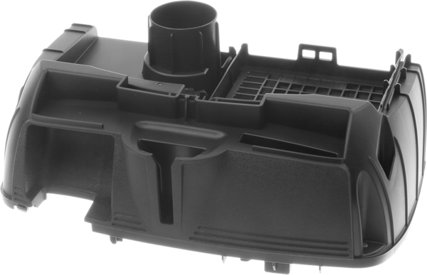 11035278 Krytka Bosch | Siemens