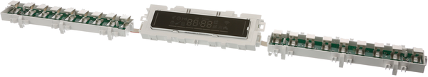 11035286 Operační modul Bosch | Siemens