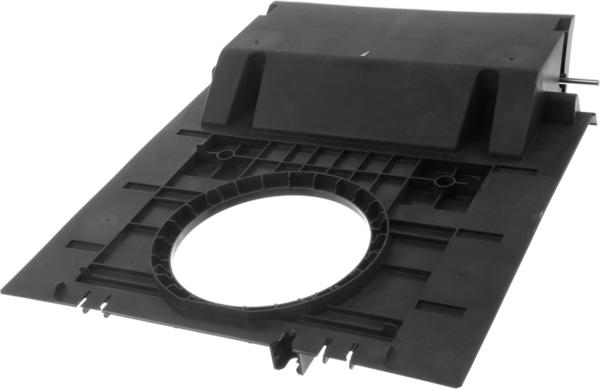 11035375 Krytka Bosch | Siemens