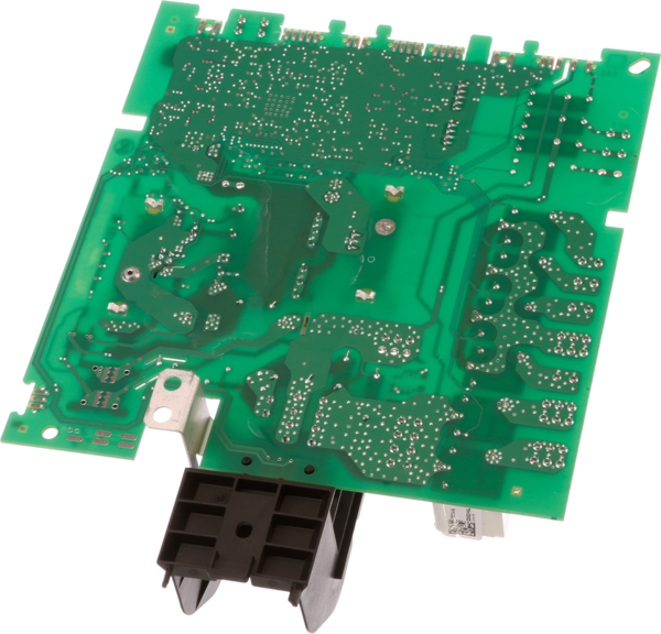 11035596 Nenaprogramovaný řídicí modul Bosch | Siemens