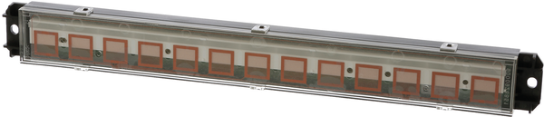 11035796 Operační modul Bosch | Siemens