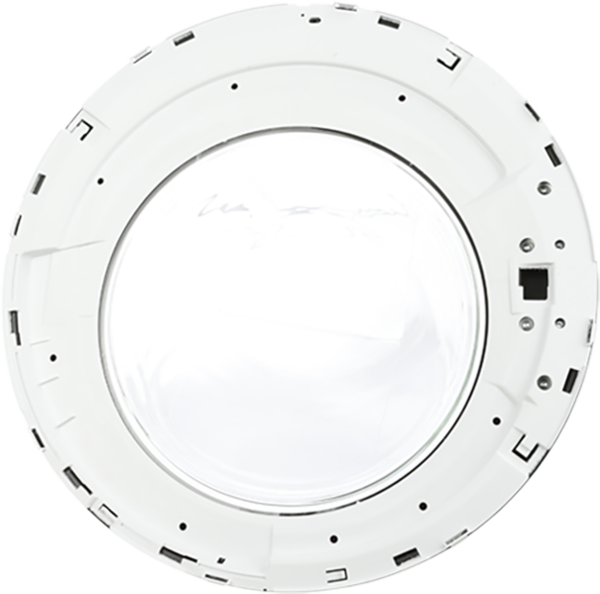 11035893 Okno Bosch | Siemens