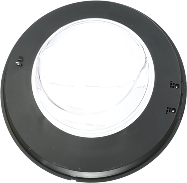 11035893 Okno Bosch | Siemens