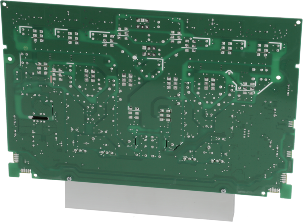 11035952 Naprogramovaný výkonový modul Bosch | Siemens