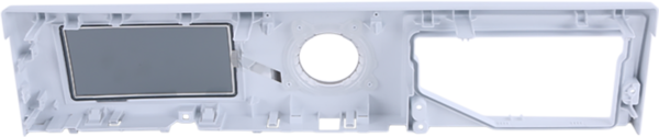 11035957 Přední panel Bosch | Siemens